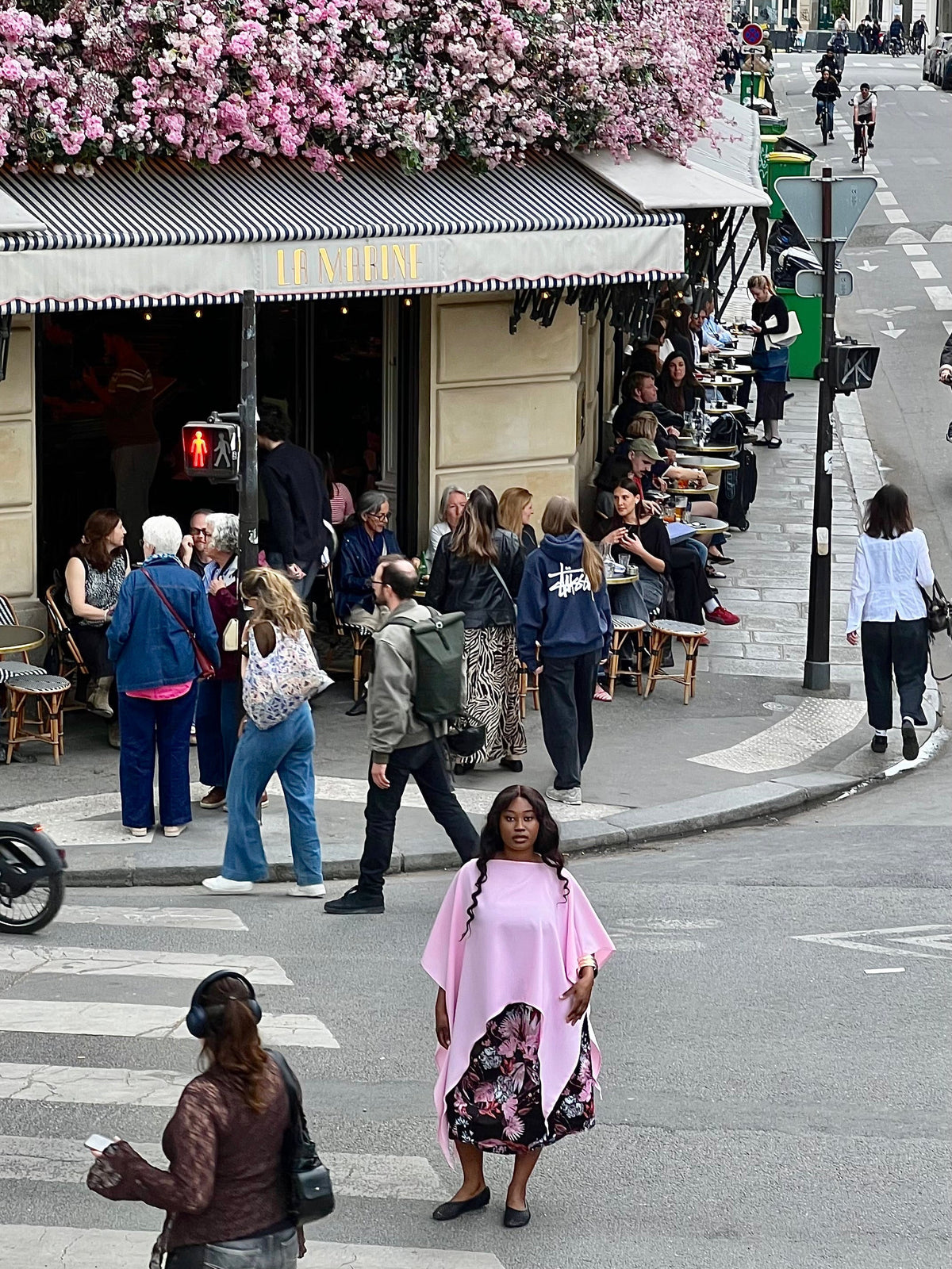 Épure
